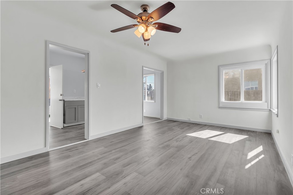 8750 Greenfield Park Drive Property Photo 1