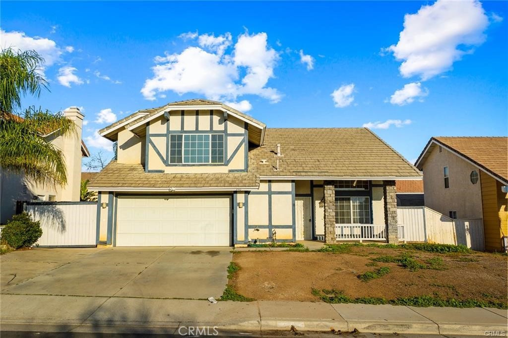 350 Avenue 9 Property Photo 1