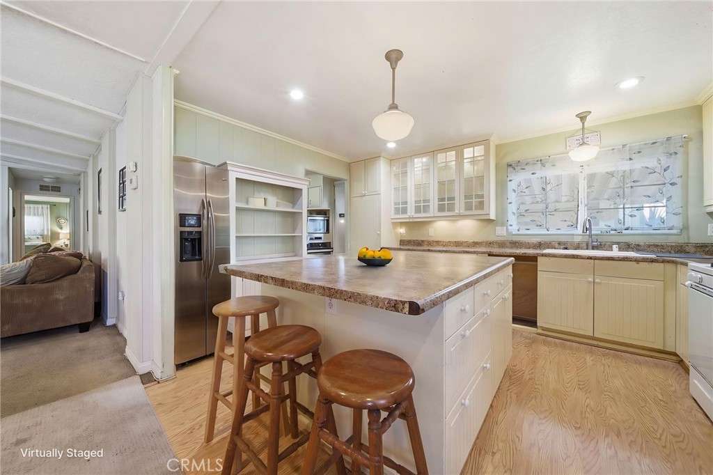 1919 W Coronet Avenue 149 Property Photo 6