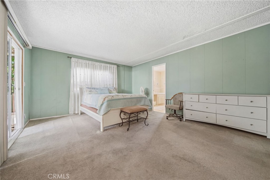 1919 W Coronet Avenue 149 Property Photo 10