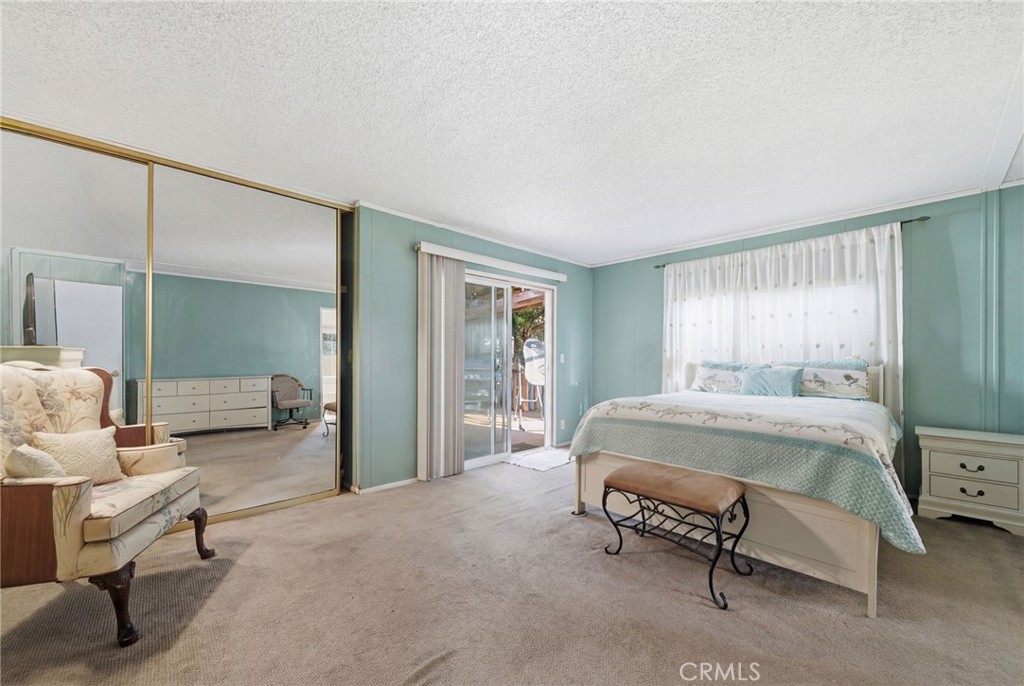 1919 W Coronet Avenue 149 Property Photo 11