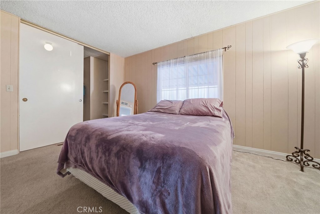 1919 W Coronet Avenue 149 Property Photo 12