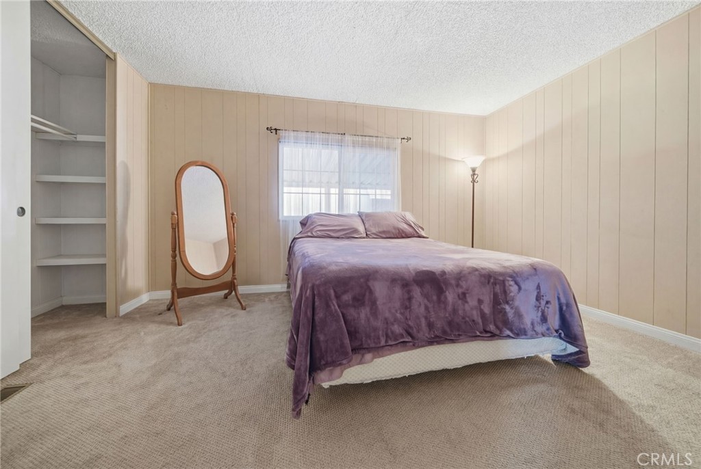 1919 W Coronet Avenue 149 Property Photo 13