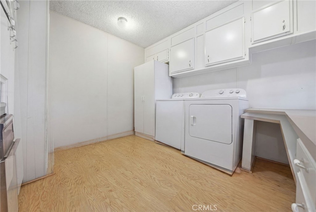 1919 W Coronet Avenue 149 Property Photo 14