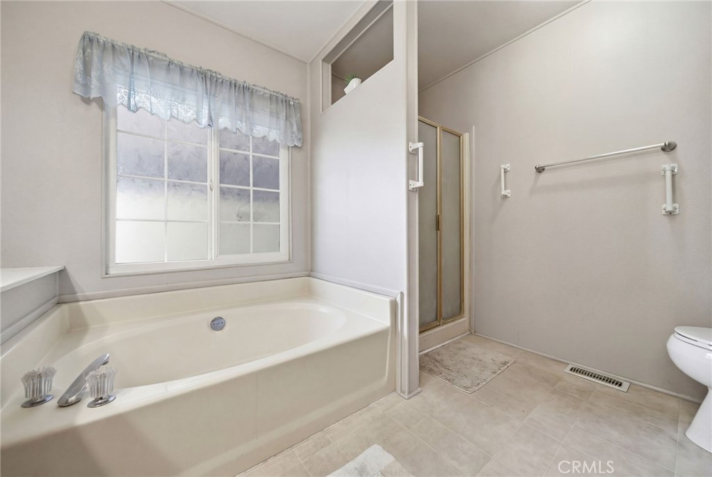 1919 W Coronet Avenue 149 Property Photo 22