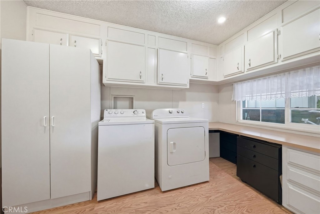 1919 W Coronet Avenue 149 Property Photo 26