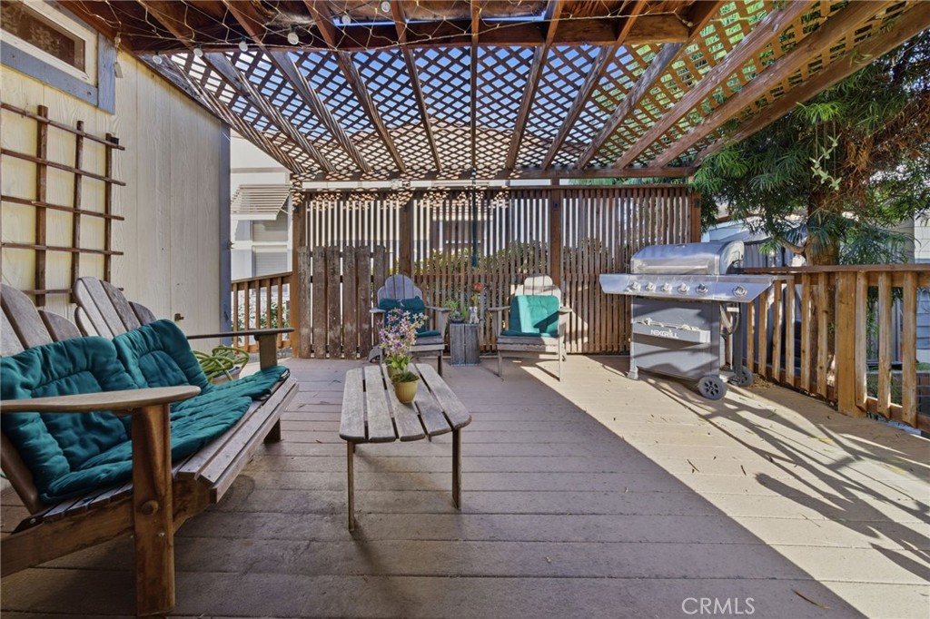 1919 W Coronet Avenue 149 Property Photo 27