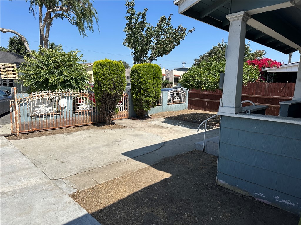 6356 Marconi Street Property Photo 4