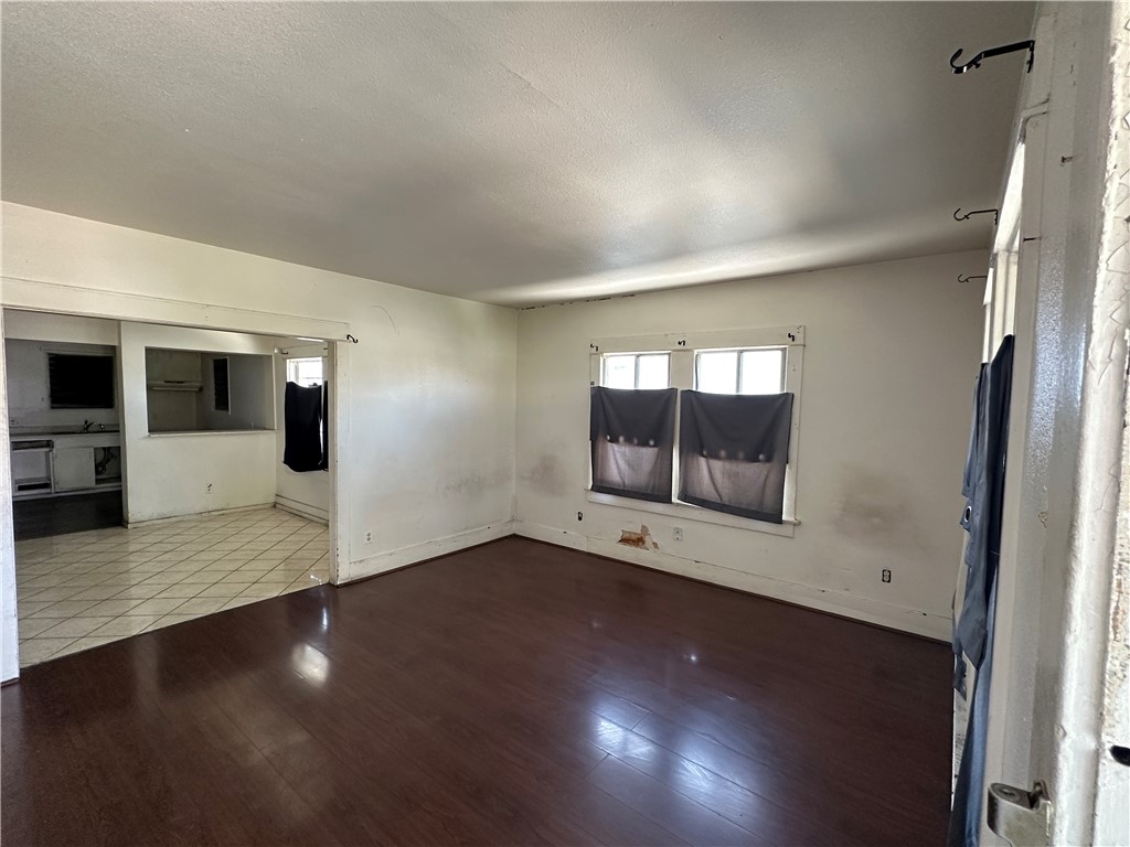 6356 Marconi Street Property Photo 8
