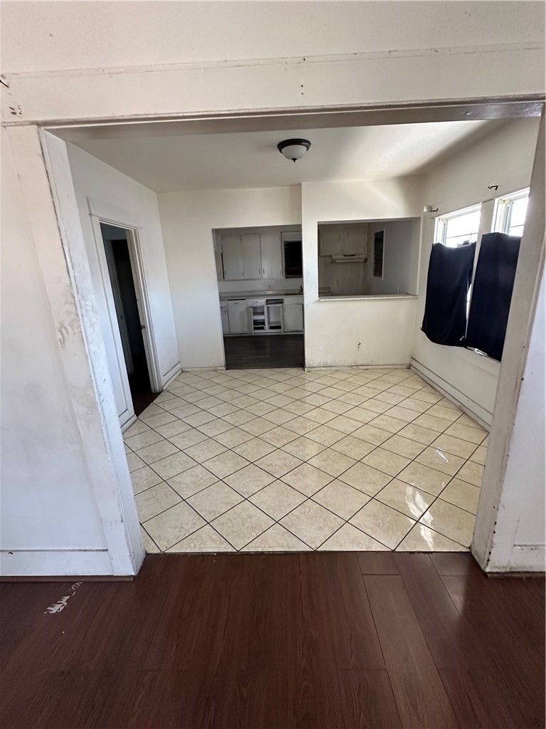 6356 Marconi Street Property Photo 9