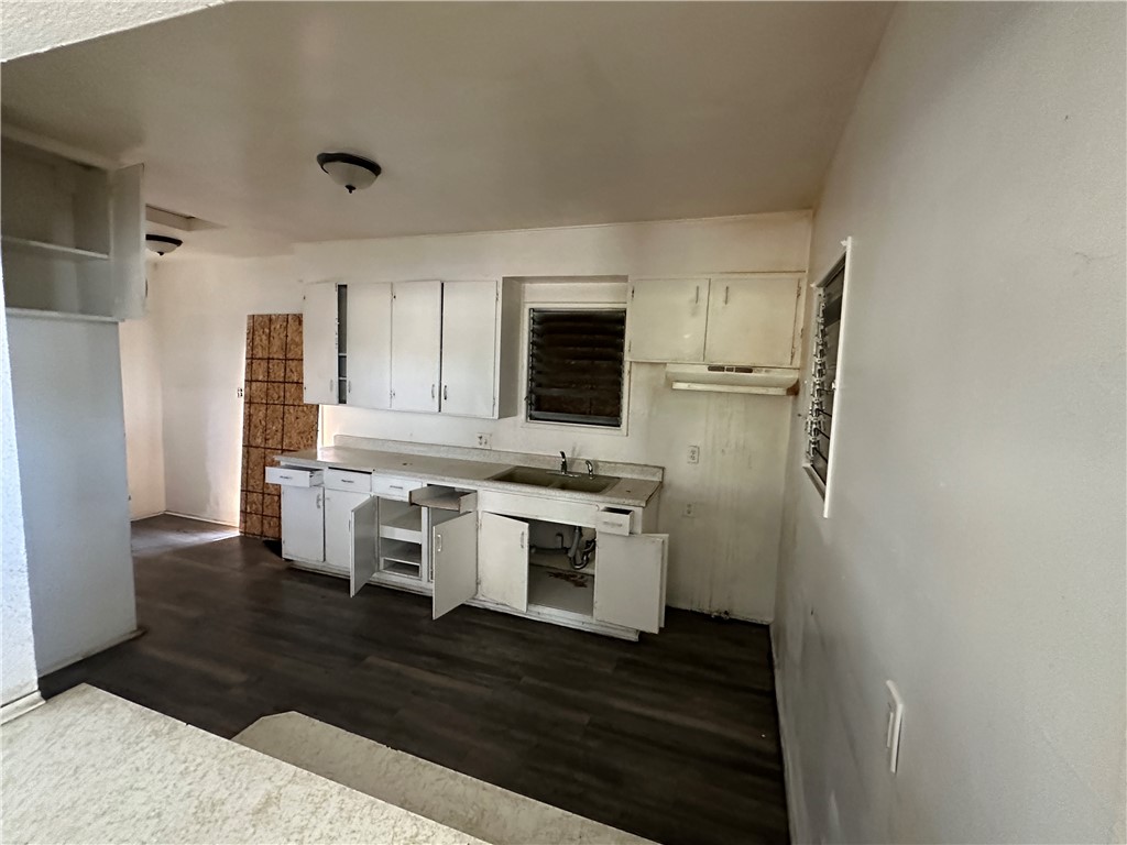 6356 Marconi Street Property Photo 10