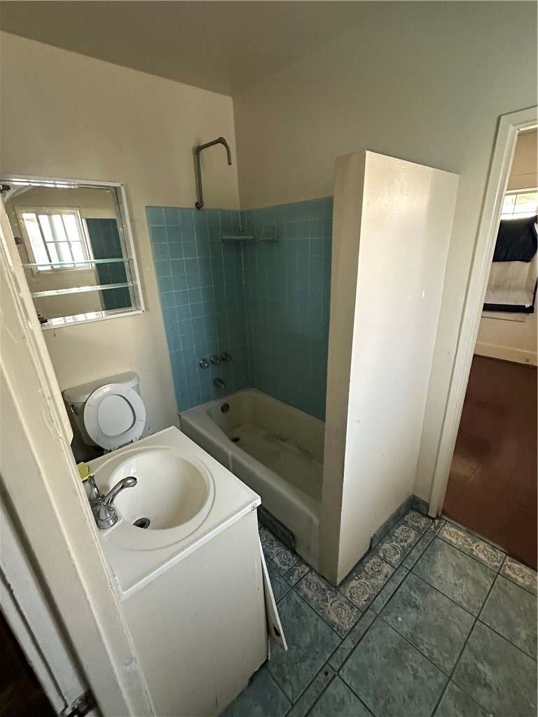 6356 Marconi Street Property Photo 11