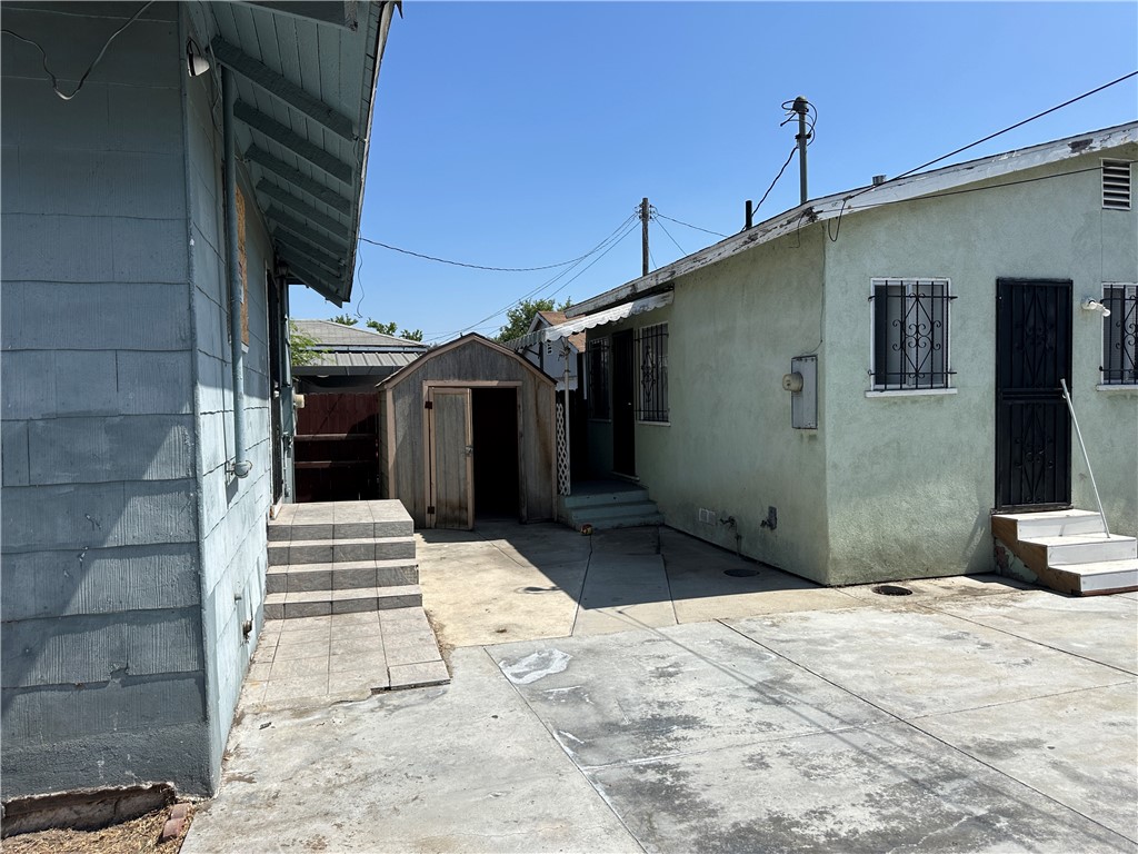 6356 Marconi Street Property Photo 13