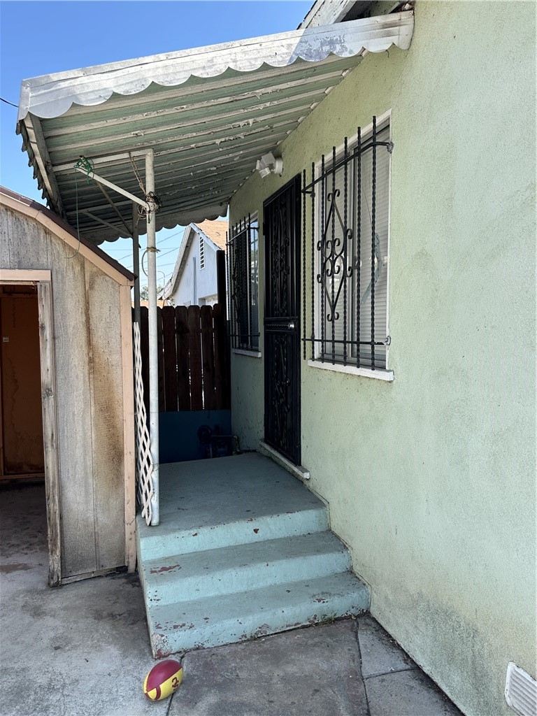 6356 Marconi Street Property Photo 14