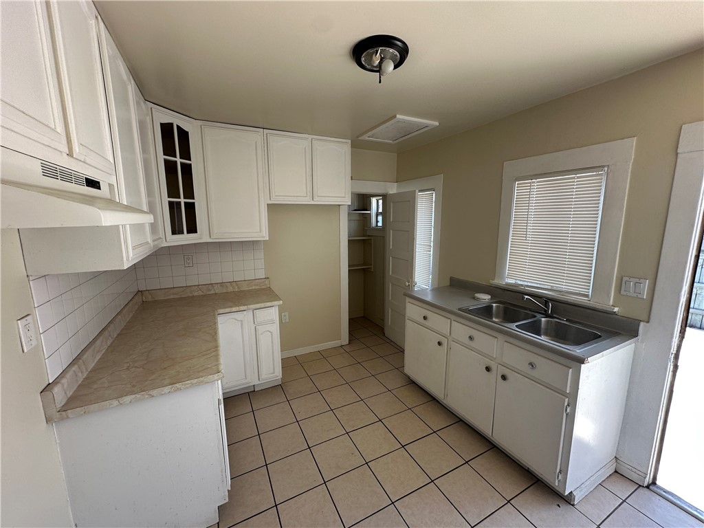 6356 Marconi Street Property Photo 15