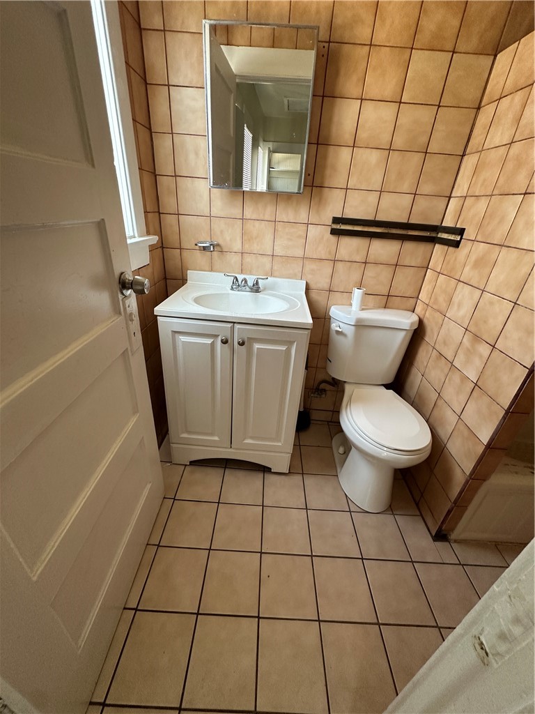 6356 Marconi Street Property Photo 17
