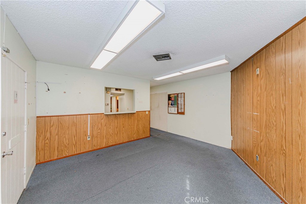 12013 Rosecrans Avenue Property Photo 10