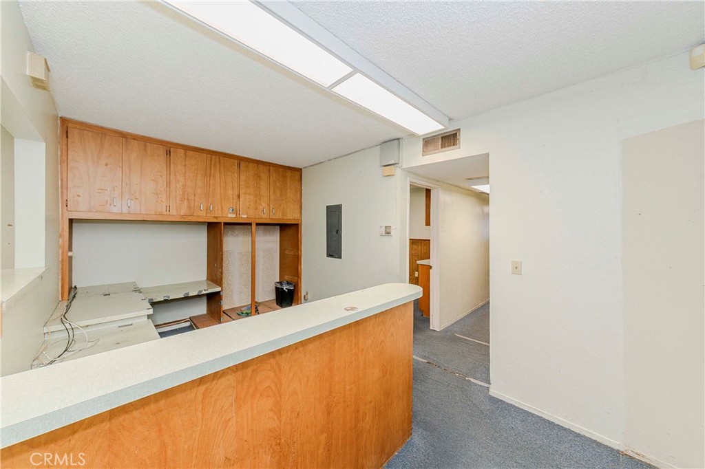 12013 Rosecrans Avenue Property Photo 11