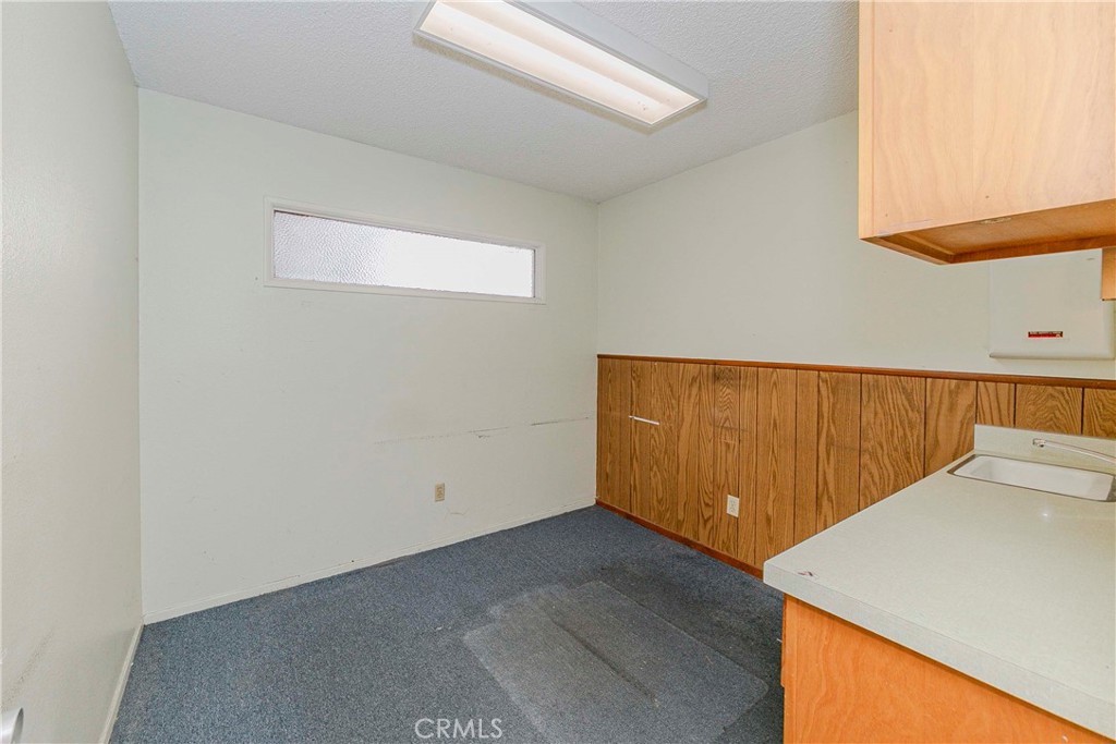 12013 Rosecrans Avenue Property Photo 12