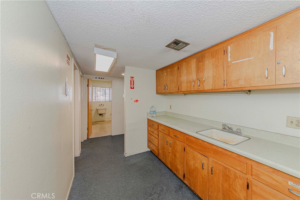 12013 Rosecrans Avenue Property Photo 14