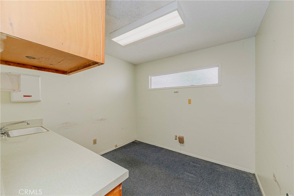12013 Rosecrans Avenue Property Photo 15