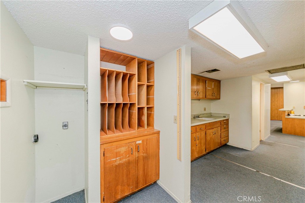 12013 Rosecrans Avenue Property Photo 16