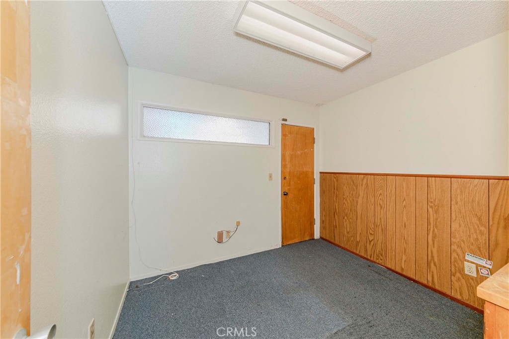 12013 Rosecrans Avenue Property Photo 17
