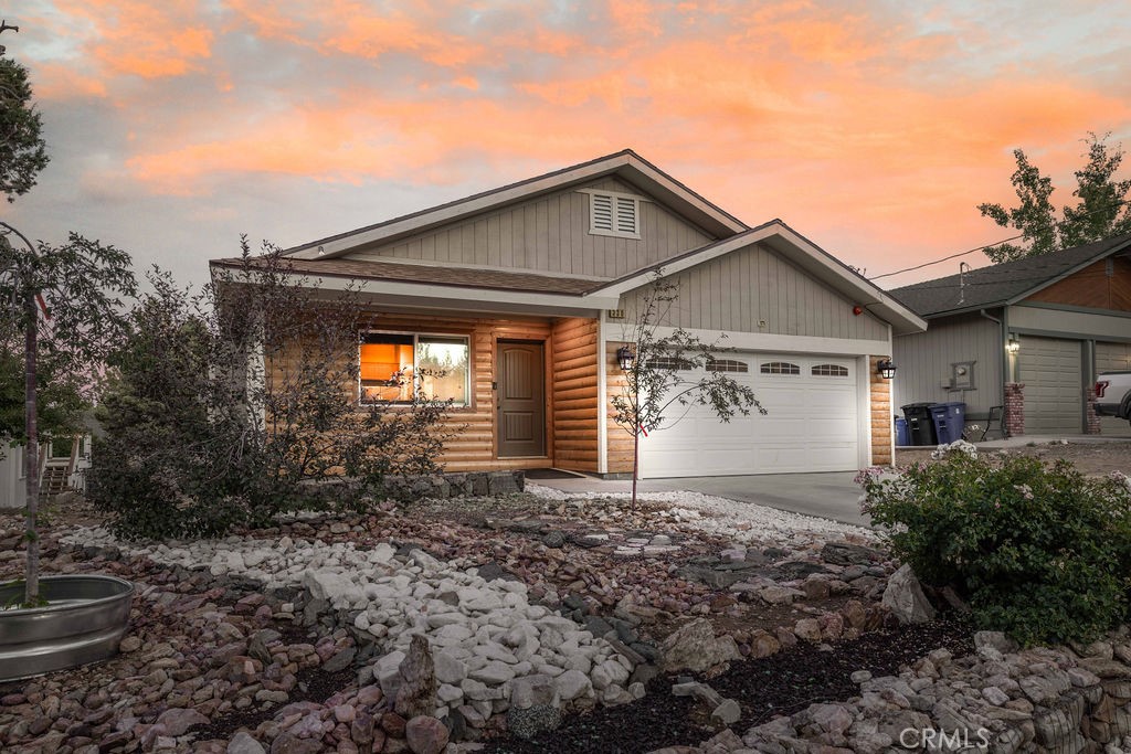 330 Sites Way Property Photo 1