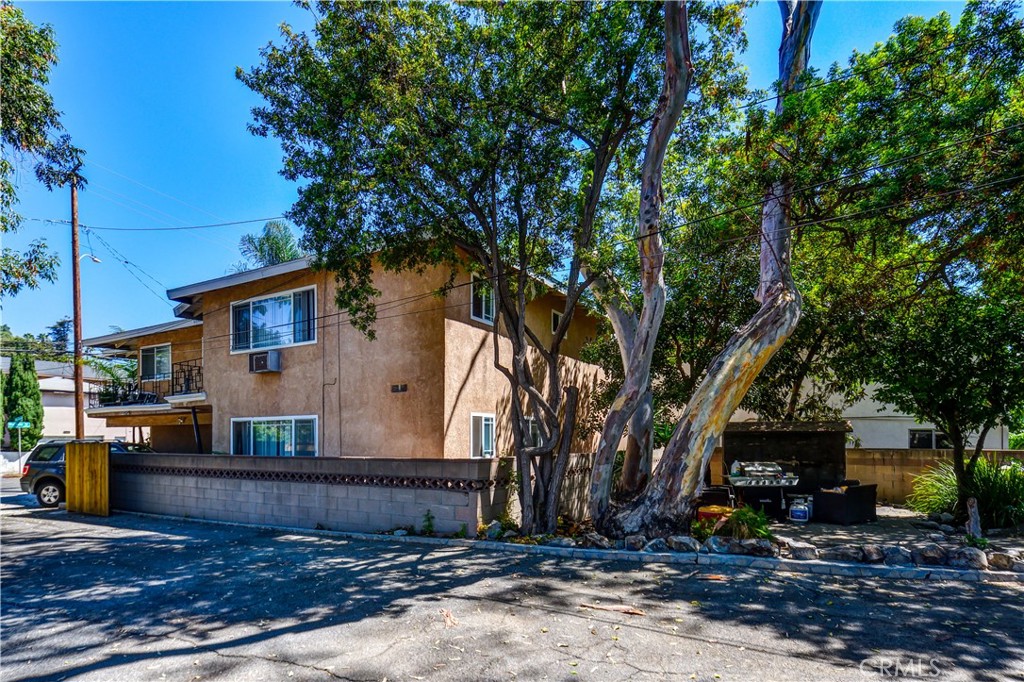13702 Mar Vista Street Property Photo 3