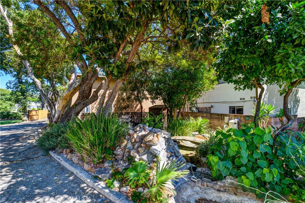 13702 Mar Vista Street Property Photo 4