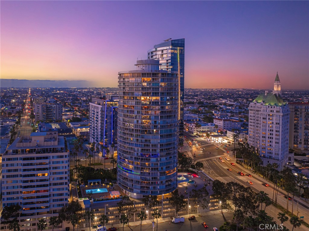 700 E Ocean Boulevard 1208 Property Photo 1