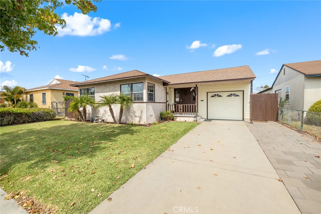 9619 Wampler Street Property Photo 2