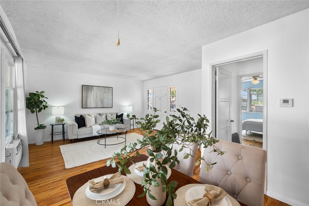 9619 Wampler Street Property Photo 12