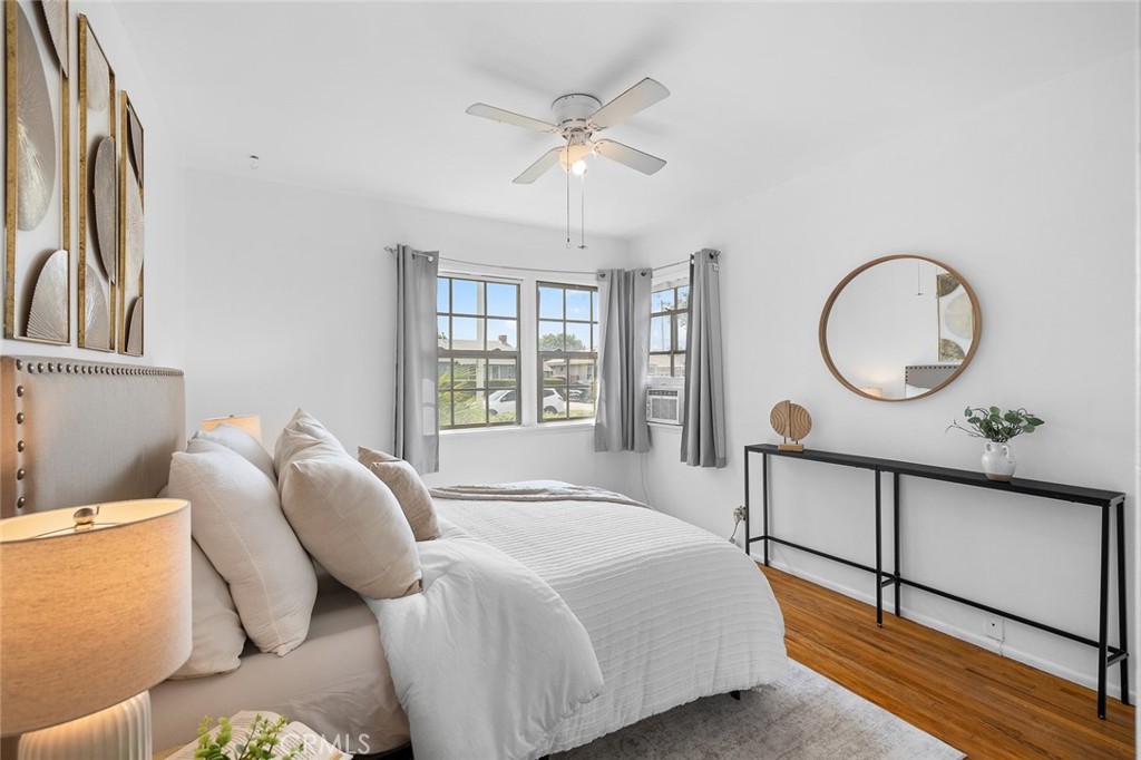 9619 Wampler Street Property Photo 24