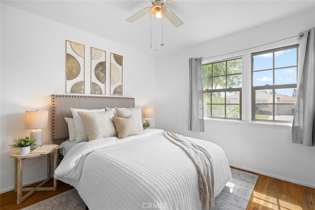 9619 Wampler Street Property Photo 26