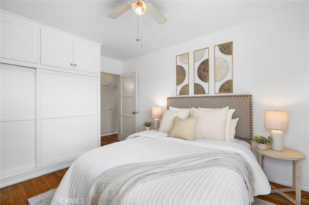 9619 Wampler Street Property Photo 27