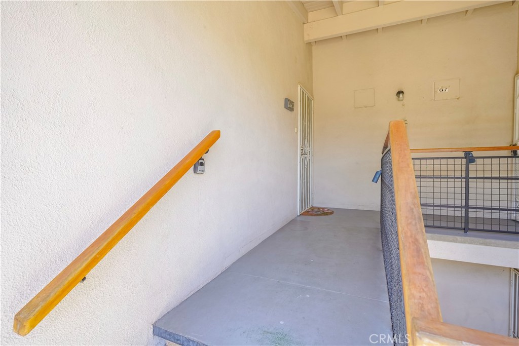 163 N Center Street Property Photo 10