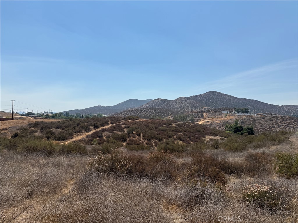 0 Walker Property Photo 1