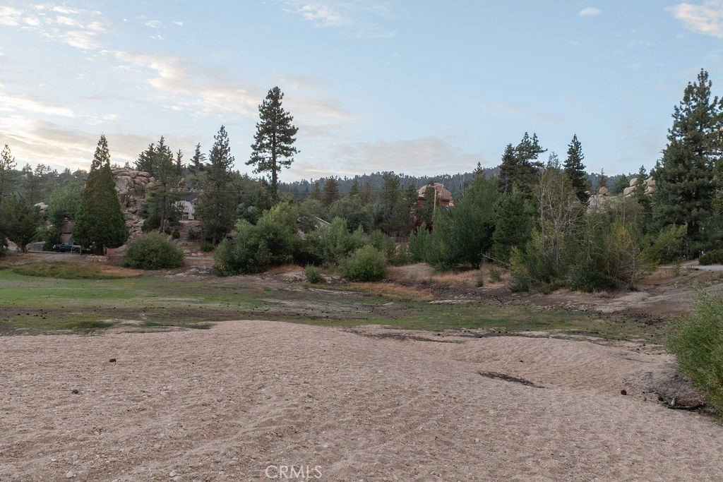 10 Sierra View Drive Property Photo 2