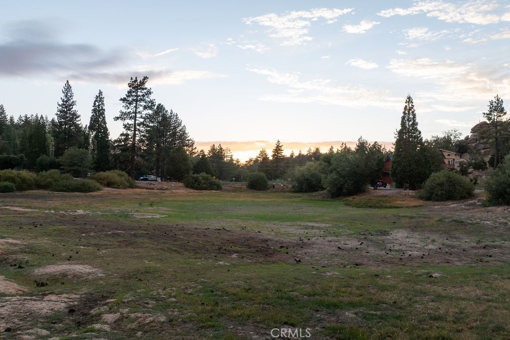 10 Sierra View Drive Property Photo 4