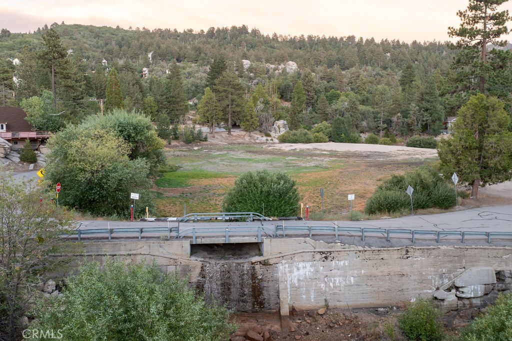 10 Sierra View Drive Property Photo 8