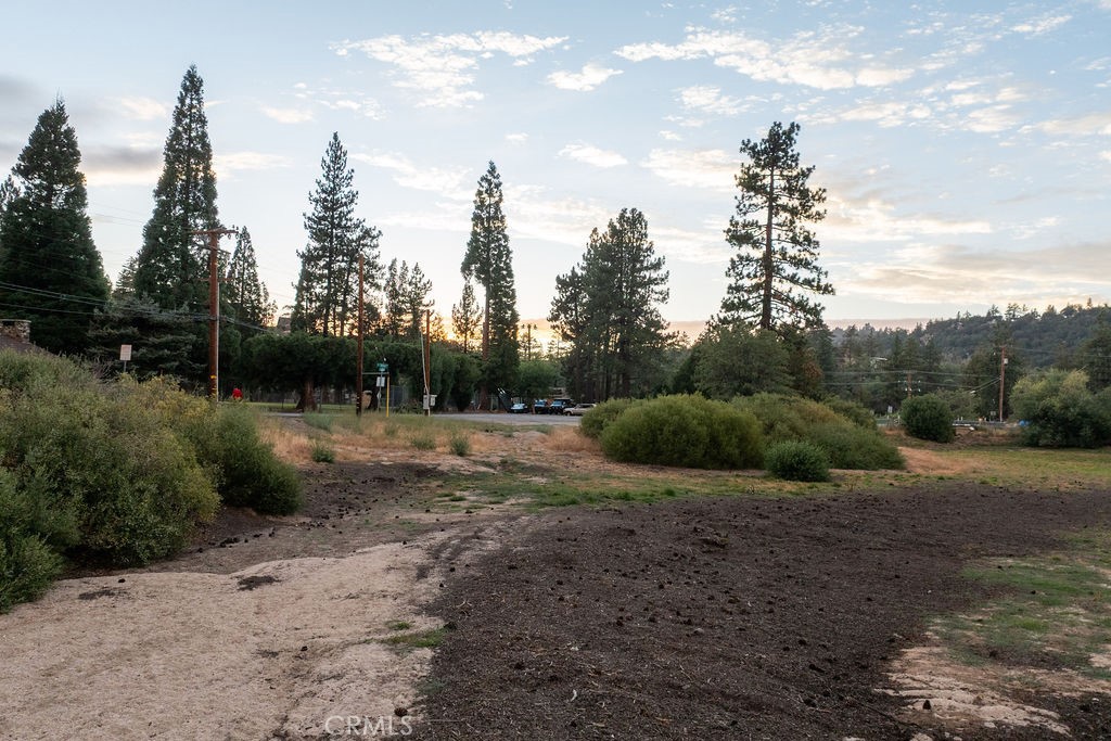 10 Sierra View Drive Property Photo 11
