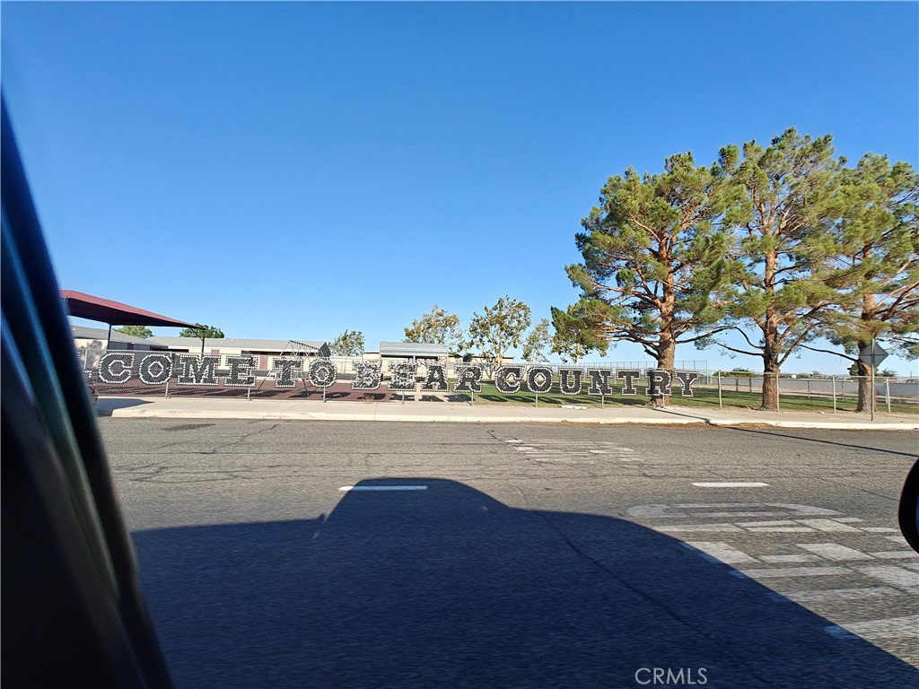 0 Cactus Road Property Photo 6