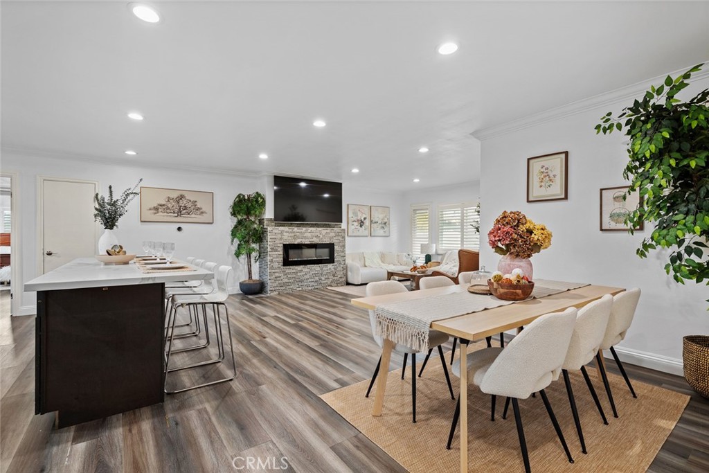 10072 Roselee Drive Property Photo 14