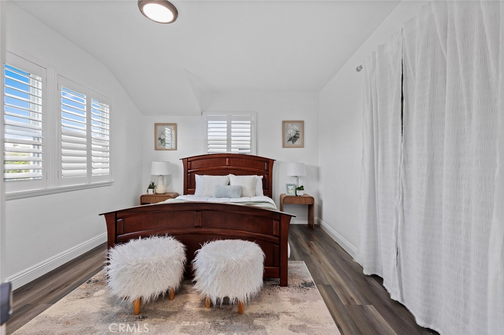 10072 Roselee Drive Property Photo 15