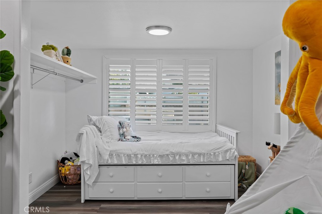 10072 Roselee Drive Property Photo 18