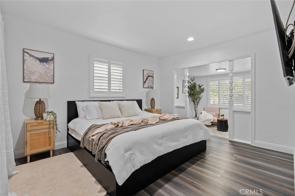 10072 Roselee Drive Property Photo 20