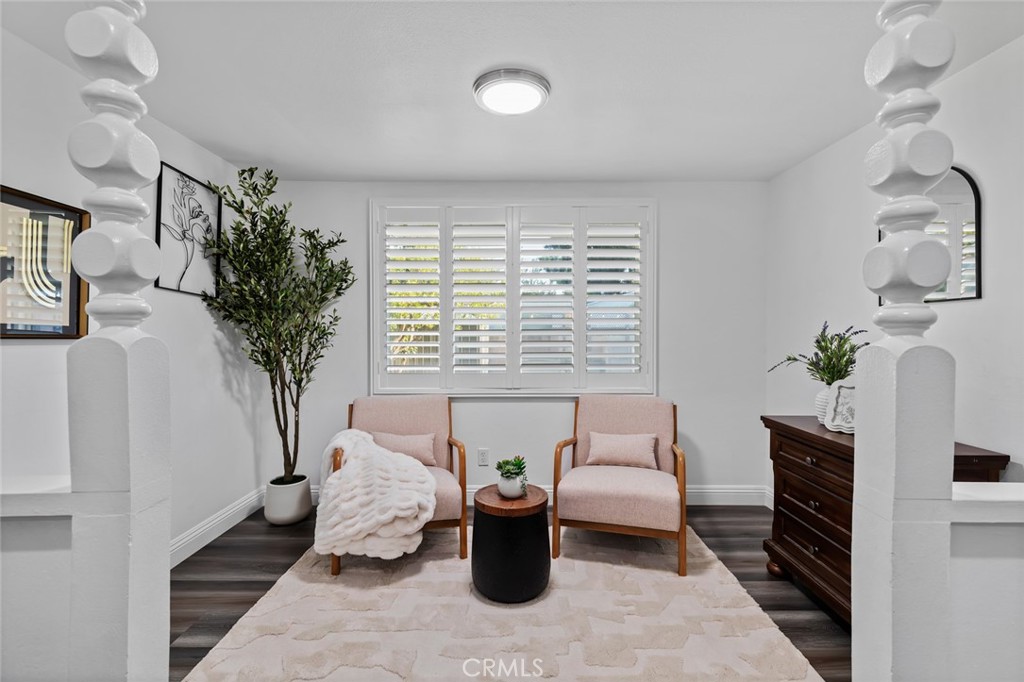 10072 Roselee Drive Property Photo 21