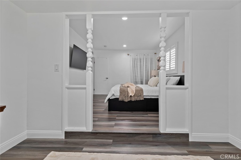 10072 Roselee Drive Property Photo 22