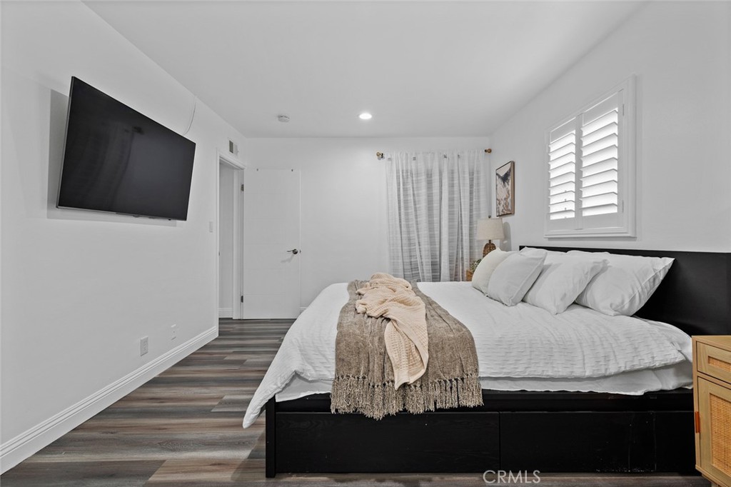 10072 Roselee Drive Property Photo 23